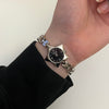 Black star watch