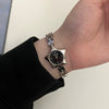 Black star watch