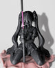 Incense holder