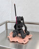 Incense holder