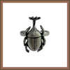 rhinoceros beetle ring